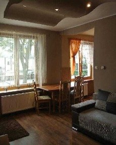 Kujawsko-pomorskie, Włocławek