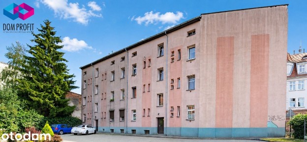 TU CENTRUM MA SWÓJ KLIMAT.