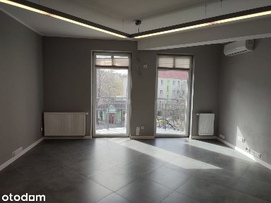 Mieszkanie przy parku z windą i klimatyzacją 2 pok. 52m2