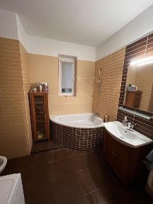 Pokój dwuosobowy do wynajecia Olsztyn Piłsudskiego - studenci