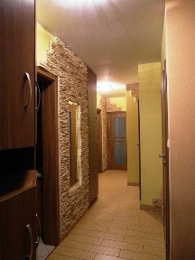 Bezpośrednio | 70m2 na wynajem | 3-pokoje | Rondzie Żaba | świetna komunikacja | od zaraz