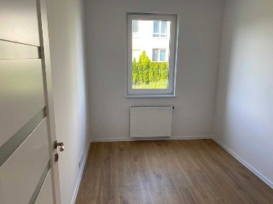 Mieszkanie 3 pokoje Pruszków