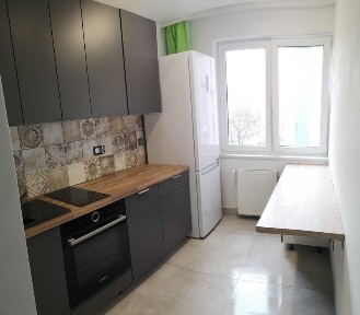 mieszkanie 2pokoje z balkonem,Mordor,metro wilanowska,galeria Mokotów