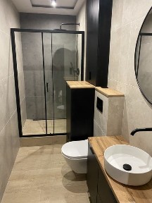 Wynajmę mieszkanie do wynajęcia Płock Centrum