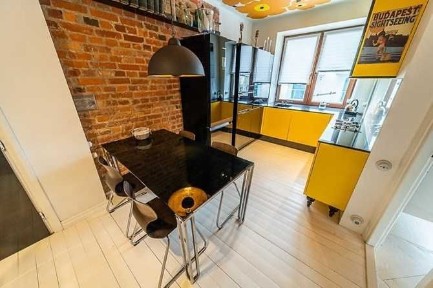 Rozkładowe 2 pokoje z balkonem, 54 m2 - Niepodległości 46/50. BRAK PROWIZJI