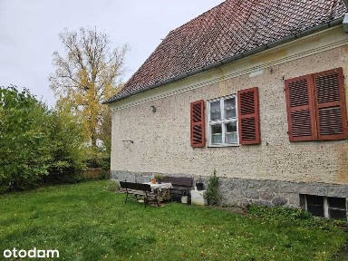 Sprzedaż z wolnej ręki - udział 1/2