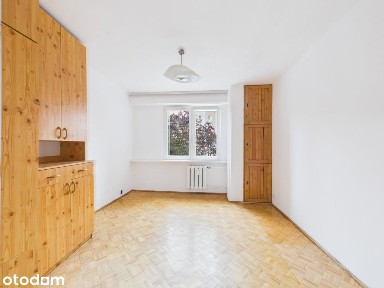 Mieszkanie, 72,50 m², Olsztyn
