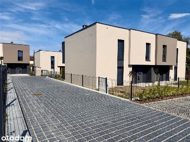 Rybnik-Północ, Rybnik, śląskie