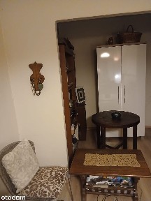 Mieszkanie 2-pok. 38,9 m², parter, do remontu - bez pośredników