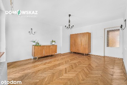Lokalizacja, która pojawia się na rynku rzadko!