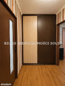 M-4 Żory os.Sikorskiego niski blok 269 tys