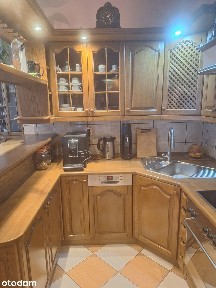 Mieszkanie, 74 m², Piekary Śląskie