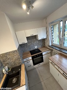 Mieszkanie 2 pokoje 46m2 Świętochłowice ul.Sportowa 2a balkon 2 piętro