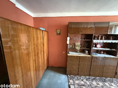 Mieszkanie na sprzedaż - Ruda Śląska, Nowy Bytom, ul. Szymały