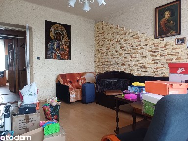Mieszkanie 41m2 w kamienicy/ garaż/ strych /piwnica