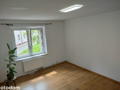 Mieszkanie, 48,80 m², Bytom