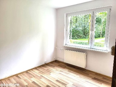 Os. Witosa ul Witosa ⭐ 2 pok./ 48,7 m2 +balkon WINDA OD POZIOMU 0