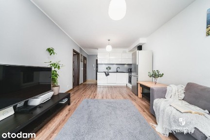 2pok M kom lokatorska balkon ul. Chełmońskiego