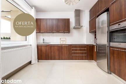Apartament nieopodal Puszczy Niepołomickiej!