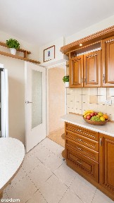 Os. Jagiełły I balkon I 3. piętro
