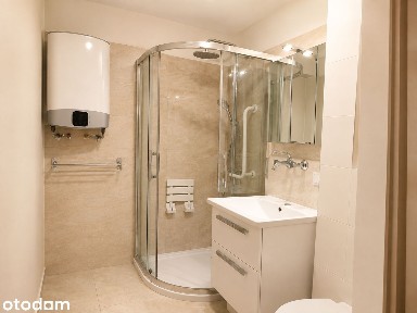 Krowodrza Górka ul. Krowoderskich Zuchów 30m2+balkon/Tramwaj P+R 3 min
