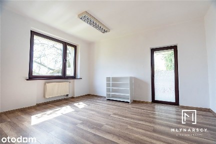 Duży dom | 210 m2 | ogród | blisko centrum BB