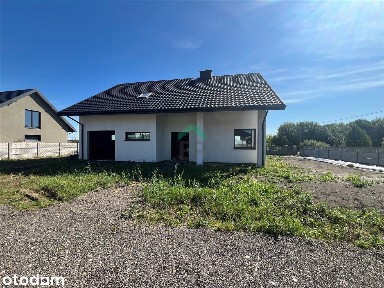 Dom na sprzedaż, Rędziny, 4 pokoje