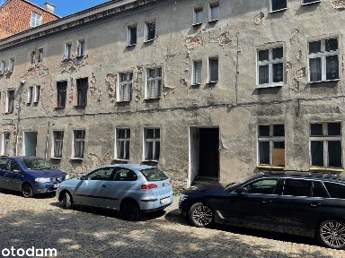 Tarnowskie Góry, tarnogórski, śląskie