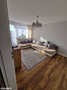 Mieszkanie na Sprzedaż Stary Sosnowiec, Kierocińskiej.