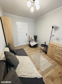 Szwederowo M-3 po kapitalnym remoncie 42,42 m2