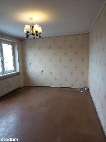 al. Powstańców Wielkopolskich, Bielawy, Bydgoszcz, kujawsko-pomorskie