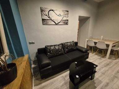 mieszkanie do sprzedaży, ul. Korczaka Katowice