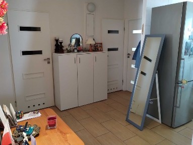 Sprzedam mieszkanie, 4 pokoje, 10 piętro, loggia, blisko VIVO