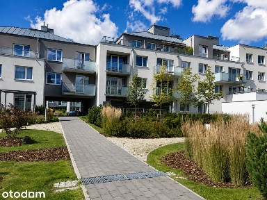 Tęczowa, Chwarzno-Wiczlino, Gdynia, pomorskie