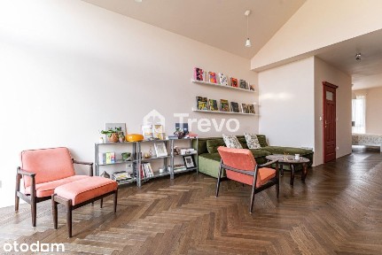 Gotowe do zamieszkania | Kameralne osiedle |Balkon