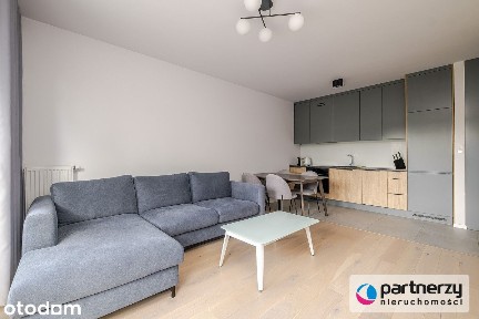 Południowe | Balkon 6m2 | Msc. postojowe | Komórka