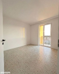 Nowe 4 pokoje +DUŻY BALKON +10min CENTRUM +Dodatkowe RABATY NA WEEKEND