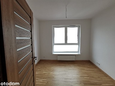 3 pokoje przy LESIE - 10 min od Centrum +Hala Garażowa, Umów spotkanie