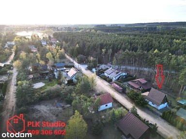 Ostrowo, Powidz, słupecki, wielkopolskie