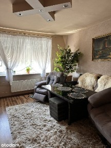 Dom 254 m² | działka 1370 m² | potencjał usługowy
