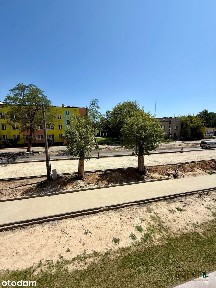 Mieszkanie na sprzedaż Dęblin, 15 Pułku Piechoty Wilków!