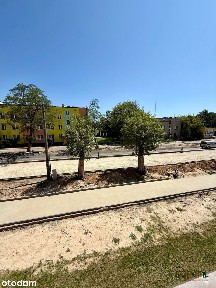 15 Pułku Piechoty Wilków, Dęblin, rycki, lubelskie