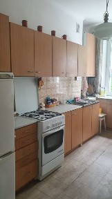 SUPER mieszkanie ! sprzedam BEZPOSREDNIO