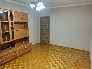 Wynajmę mieszkanie Monte Cassino - 48m2
