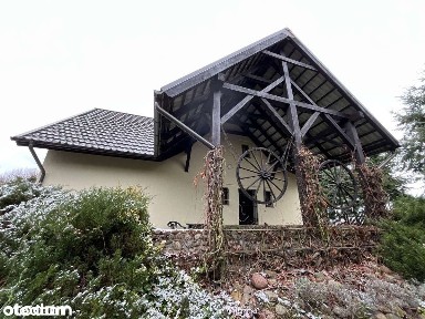 Gniezno, gnieźnieński, wielkopolskie