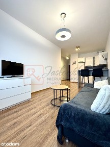 Rzeszów, Architektów | 2 pokoje | 38 m² | 7 piętro