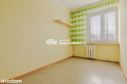 Funkcjonalne 3 pokoje | Nowa Dęba, Kościuszki 11