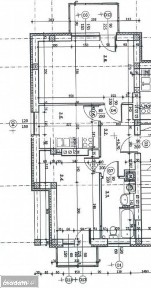 2-pokojowe|48,38 m² | 2 x Balkon | Garaż |