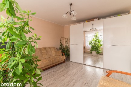 SPOKOJNE OSIEDLE | DOM 108 M² | 2 ŁAZIENKI | 2 KUCHNIE | INWESTYCJA