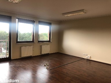 Lokal biurowy Wrocław Stare Miasto Sokolnicza5/29